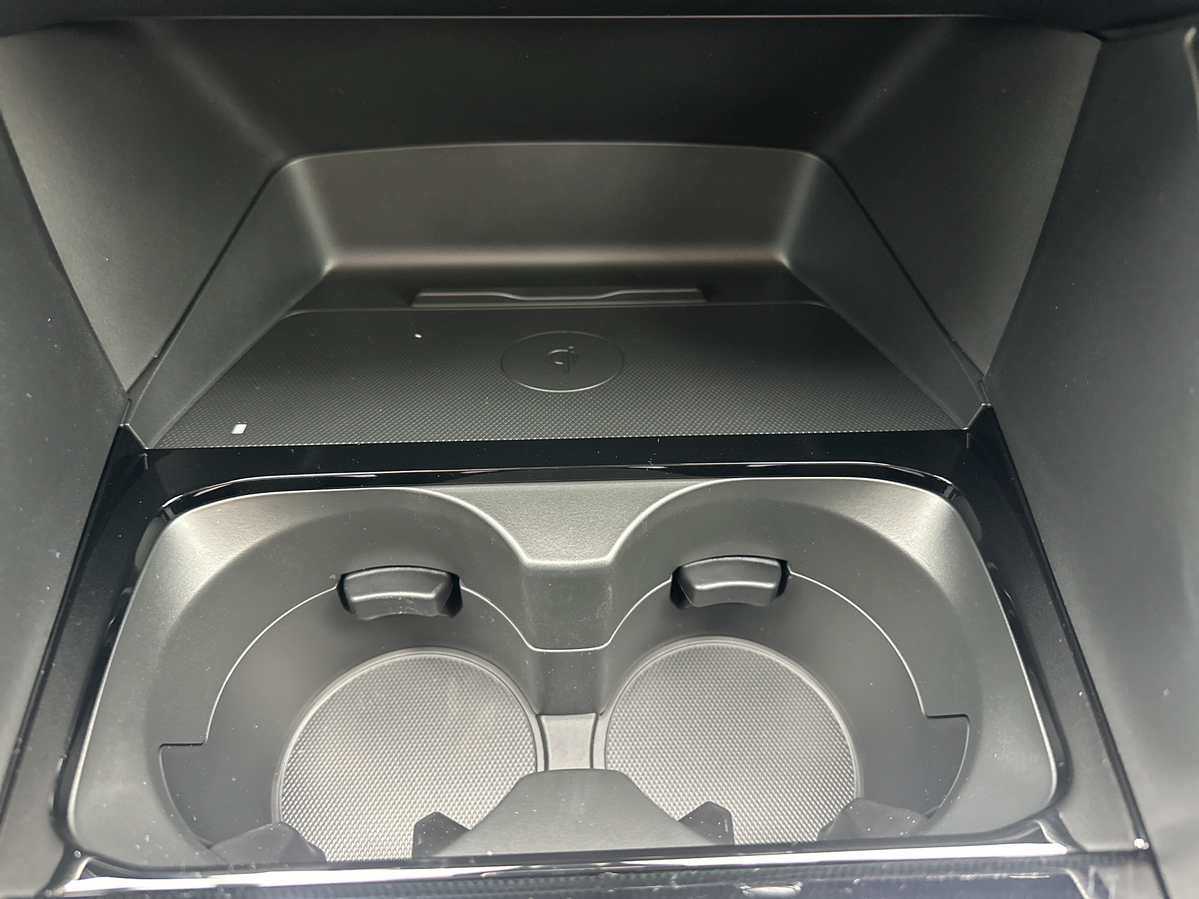 New 2026 MAZDA MAZDA3 Carbon AWD/4WD image 15