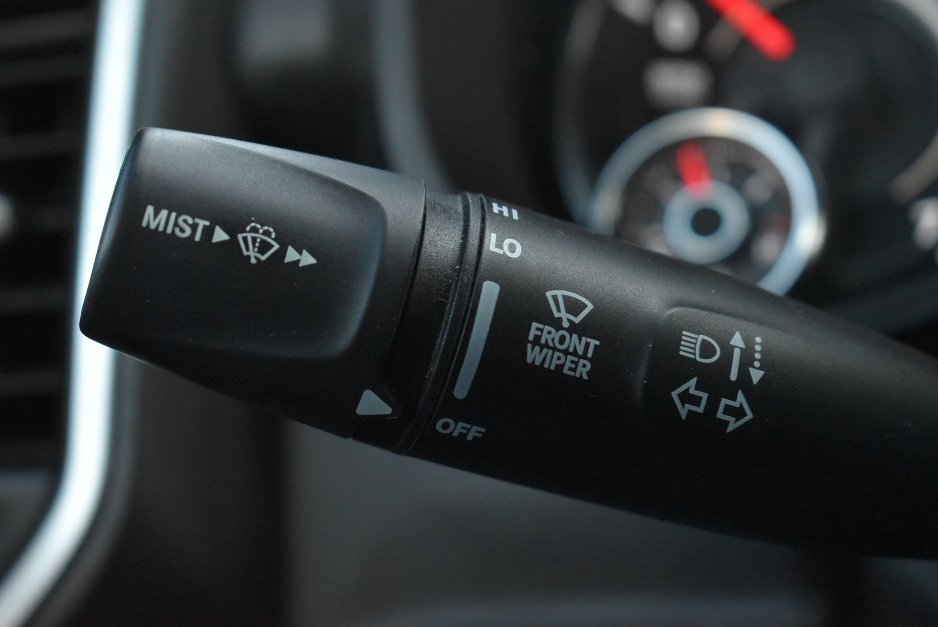 Used 2022 RAM 1500 Big Horn image 21