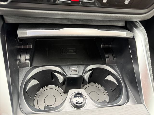 New 2027 BMW 440i xDrive Convertible AWD/4WD image 25