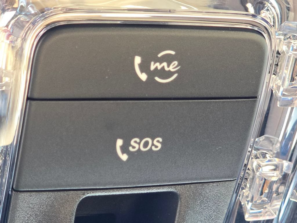 Used 2024 Mercedes-Benz GLE 350 4MATIC image 8