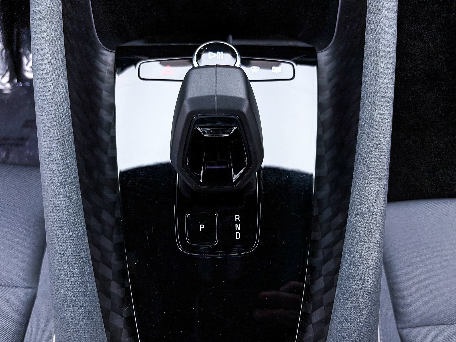 Used 2023 Polestar Polestar 2 AWD/4WD image 28