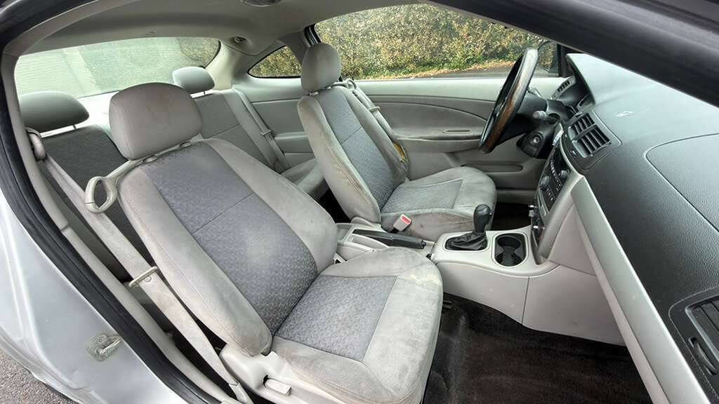 Used 2010 Chevrolet Cobalt LS w/ Protection Package image 19