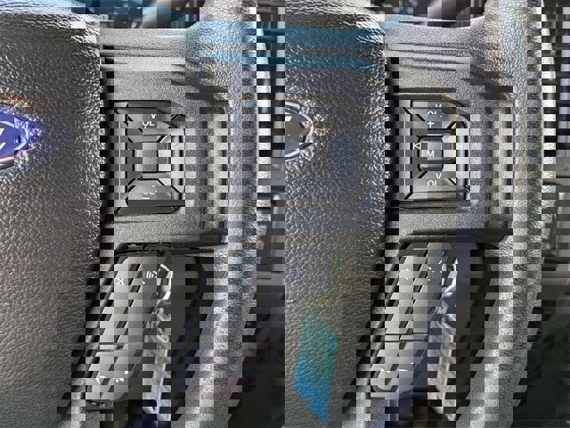 Used 2021 Ford F350 XL w/ Power Equipment Group image 23