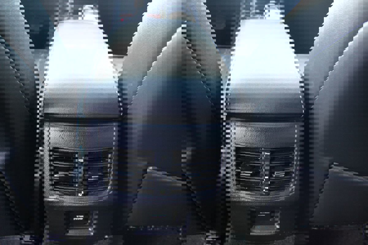 Used 2014 Lexus GS 350 w/ Premium Package image 32