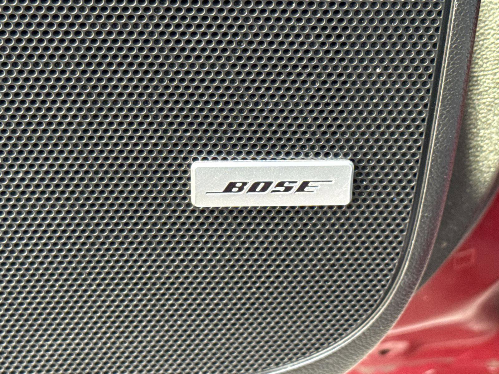 Used 2020 Buick Enclave Premium w/ Surround and Sites Package image 16