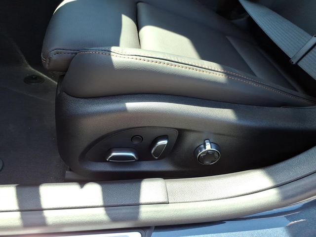 New 2026 Cadillac CT5 Sport w/ Technology Package AWD/4WD image 13