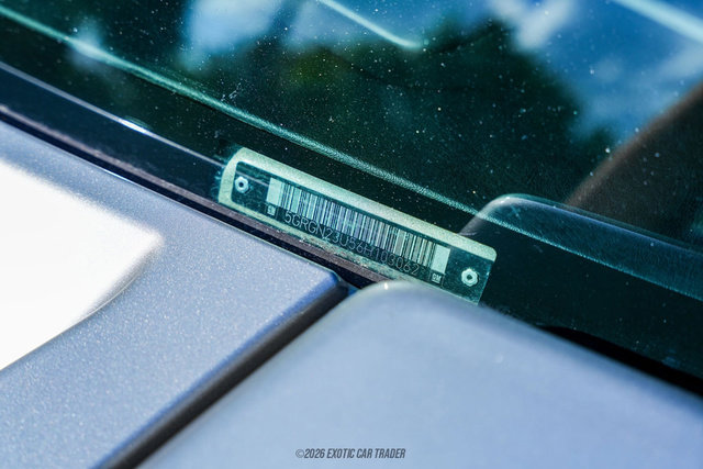 Used 2006 HUMMER H2 image 57