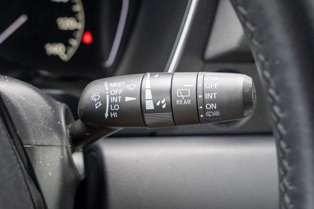 Used 2024 Honda Pilot Touring image 24