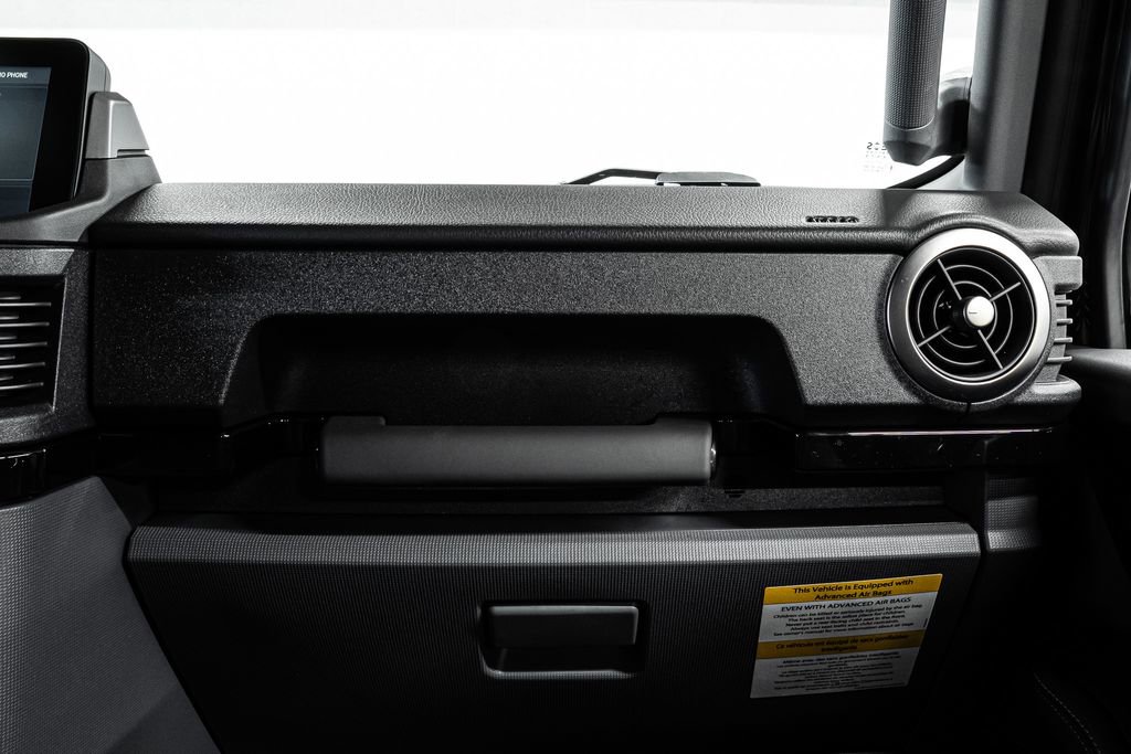 New 2026 INEOS Grenadier image 32