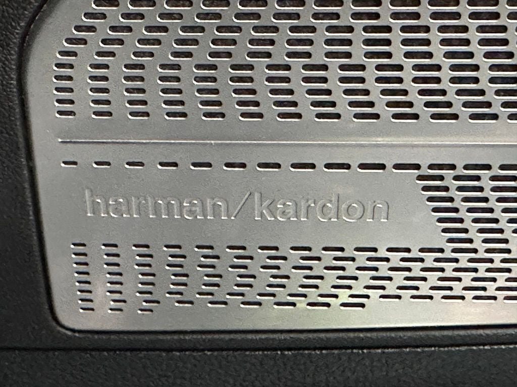 Certified 2024 Hyundai Palisade Calligraphy AWD/4WD image 28