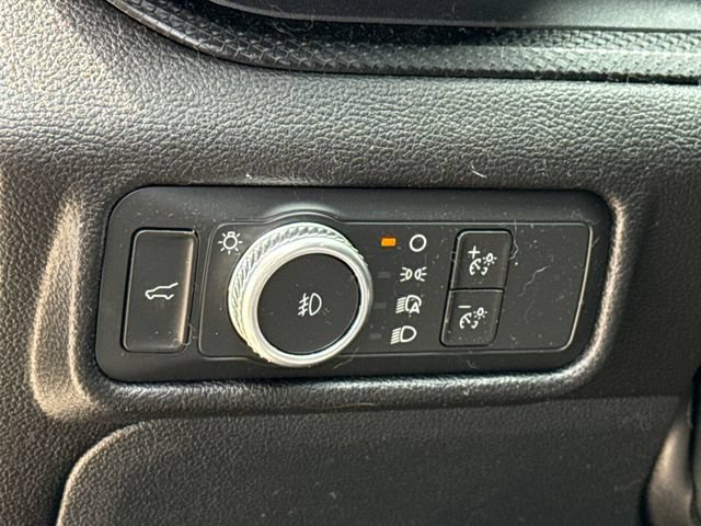 Used 2021 Ford Explorer ST w/ Equipment Group 401A AWD/4WD image 21