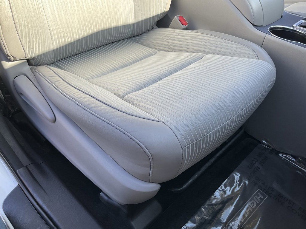 Used 2018 Toyota Highlander Plus image 69