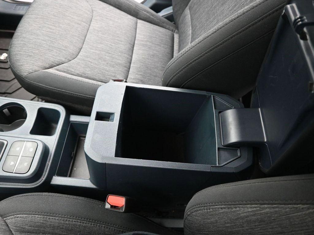 Used 2023 Ford Maverick XLT w/ Equipment Group 300A Standard image 34