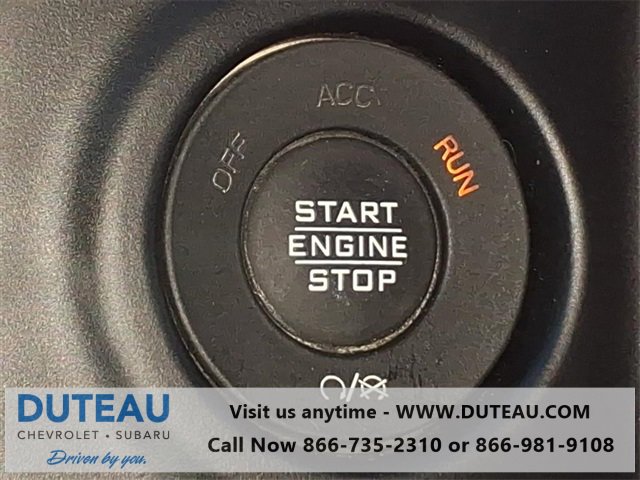 Used 2021 Jeep Wrangler Unlimited Rubicon image 23