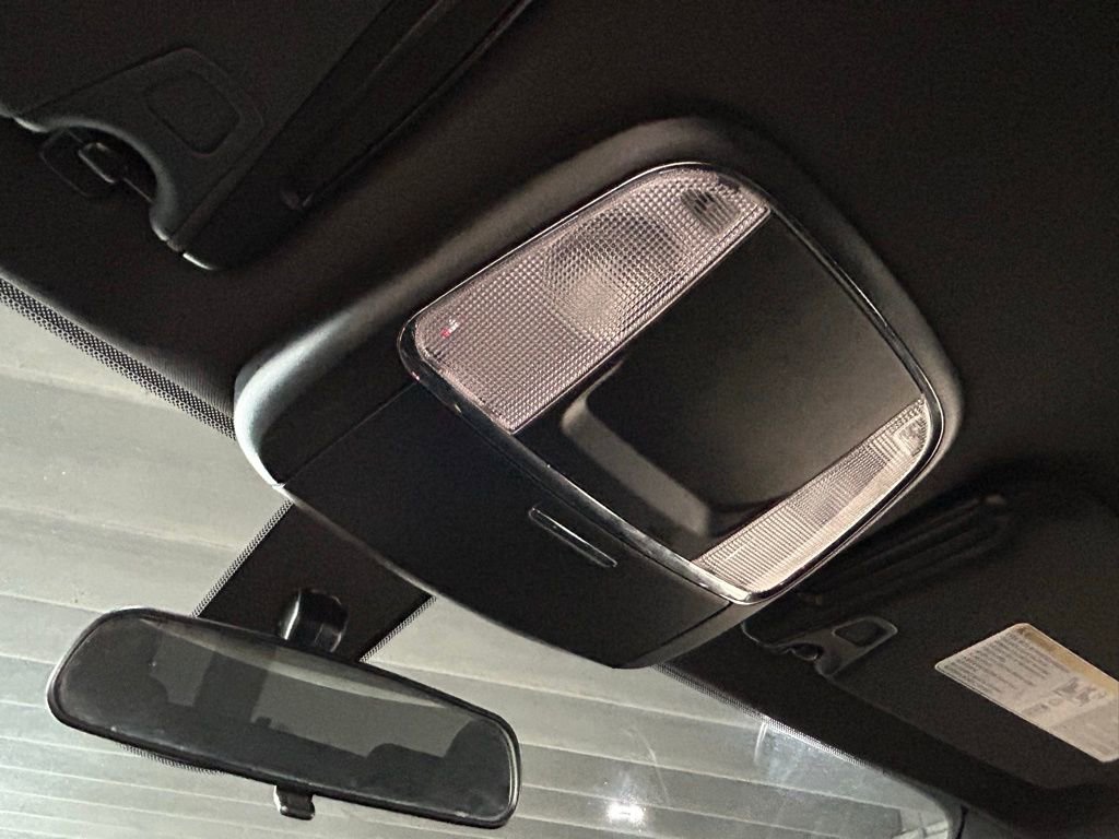 Used 2023 Dodge Charger SXT image 47