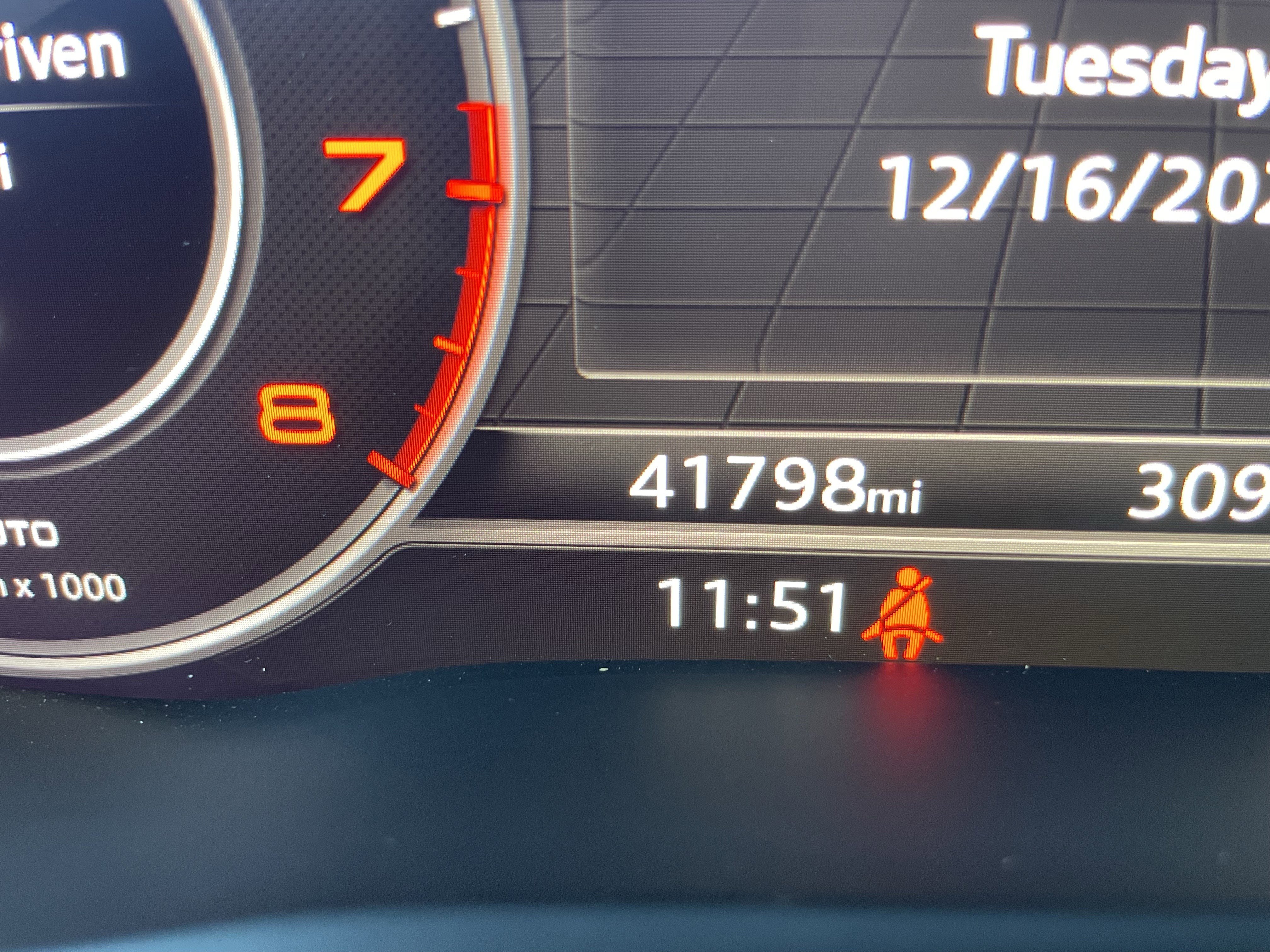 Used 2018 Audi Q5 2.0T Premium Plus image 25