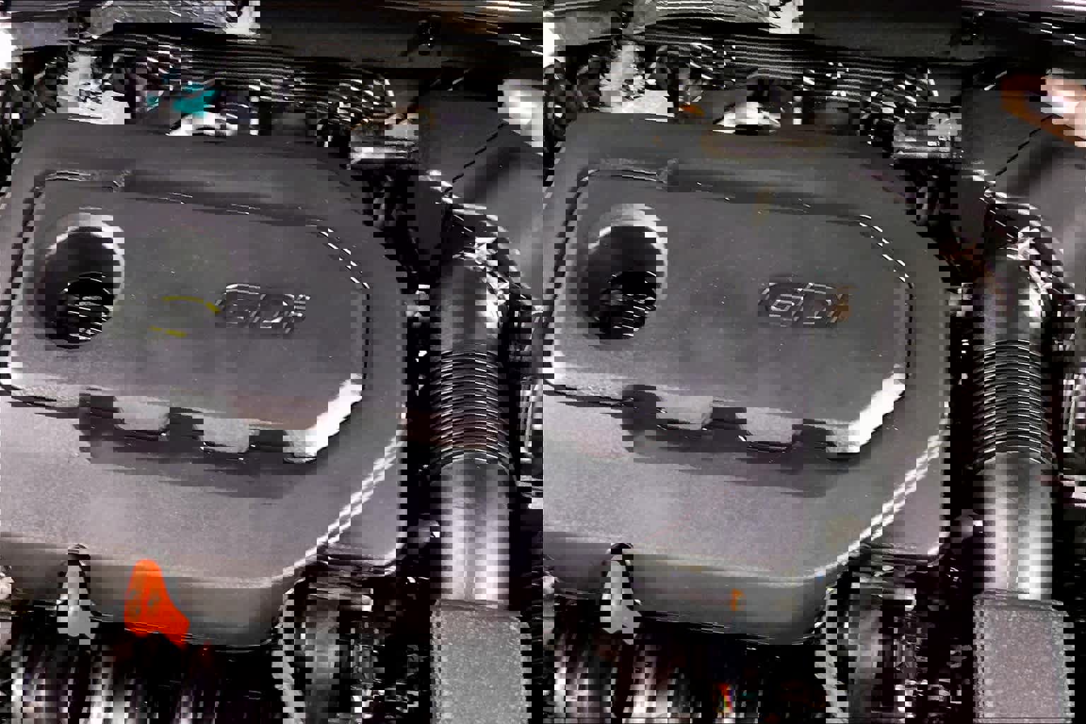 Used 2017 Hyundai Sonata Sport w/ Value Edition Package 02 image 33