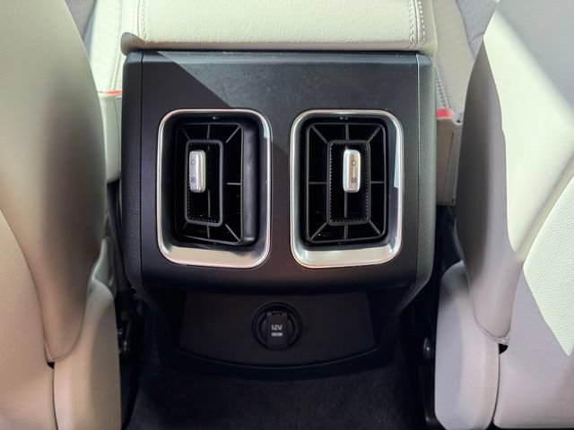 Used 2026 Kia Sorento S FWD image 43