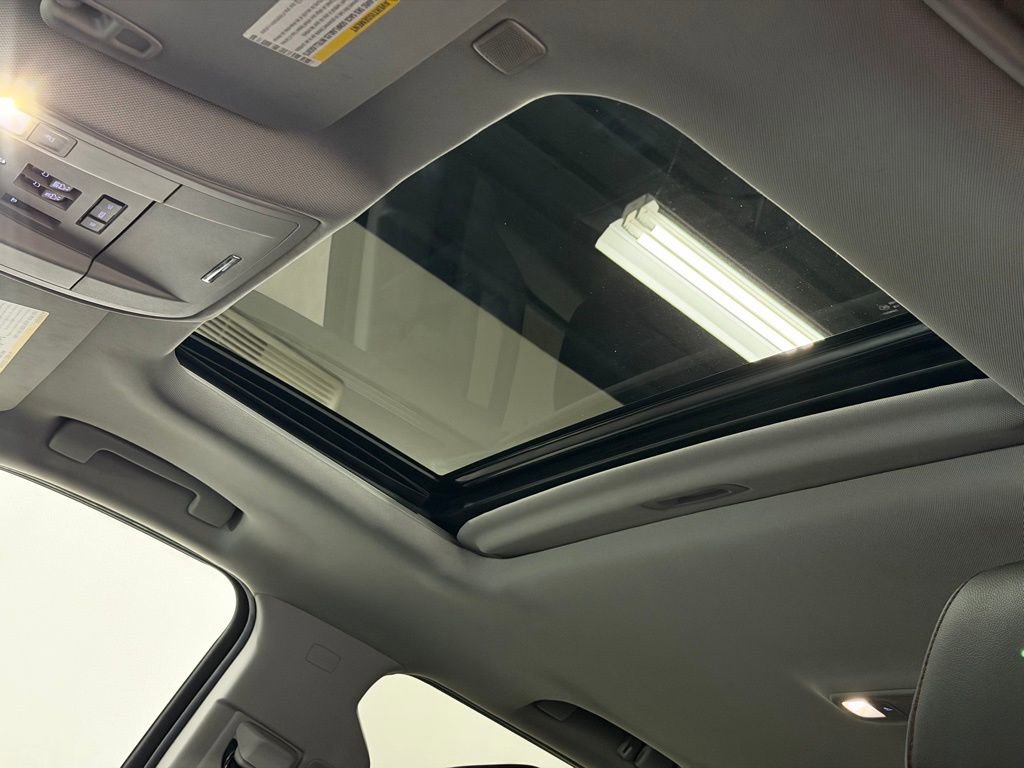 Used 2018 GMC Sierra 1500 SLT image 48