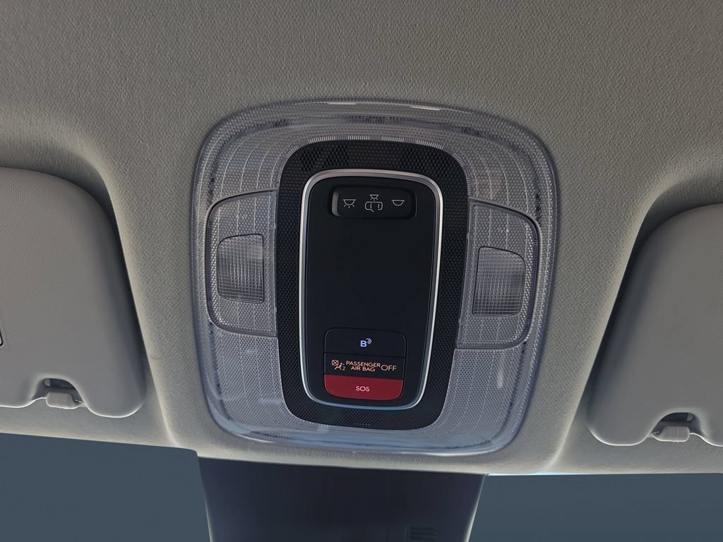 Certified 2024 Hyundai Kona SEL FWD image 28