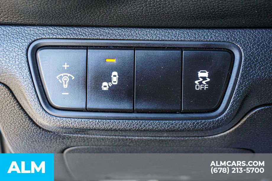 Used 2023 Kia Forte GT-Line image 47