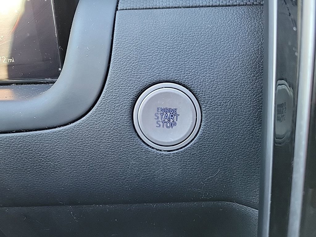 Used 2024 Hyundai Santa Cruz SEL w/ Activity Package image 28