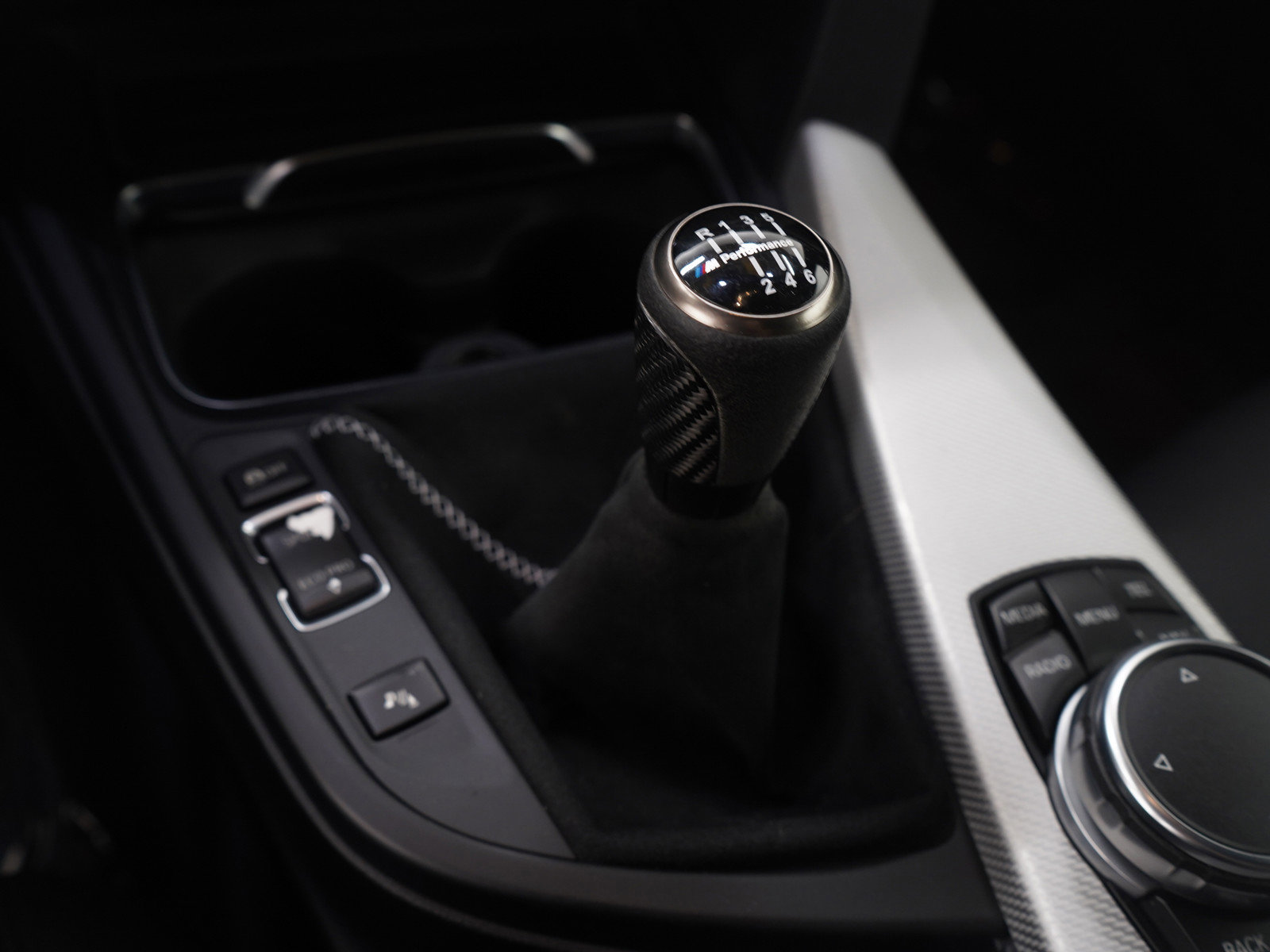 Used 2016 BMW 435i xDrive Coupe image 15