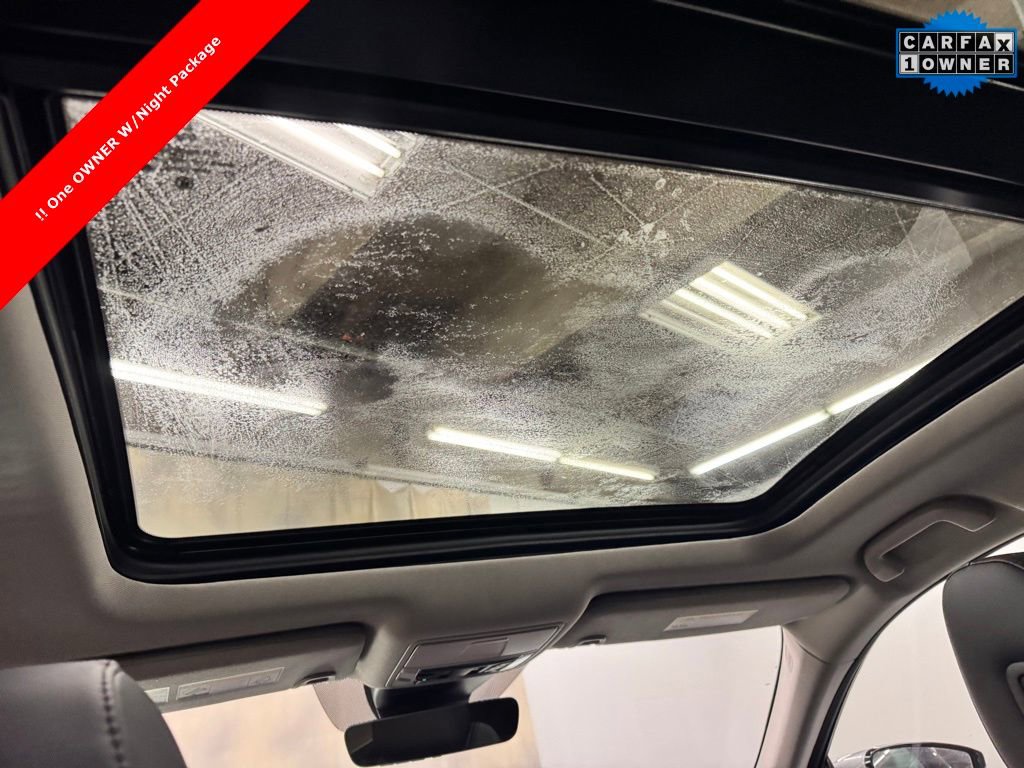 Used 2023 Acura MDX SH-AWD image 33