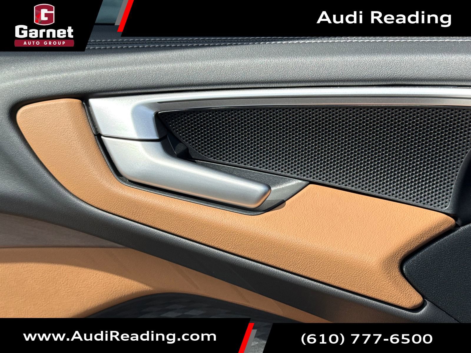 Certified 2025 Audi A5 2.0T Premium w/ Convenience Package AWD/4WD image 42