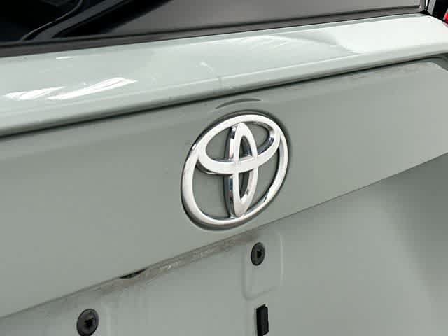 Used 2019 Toyota RAV4 Adventure w/ All Weather Liner Package AWD/4WD image 27