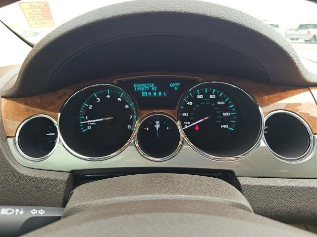 Used 2012 Buick Enclave Leather image 43