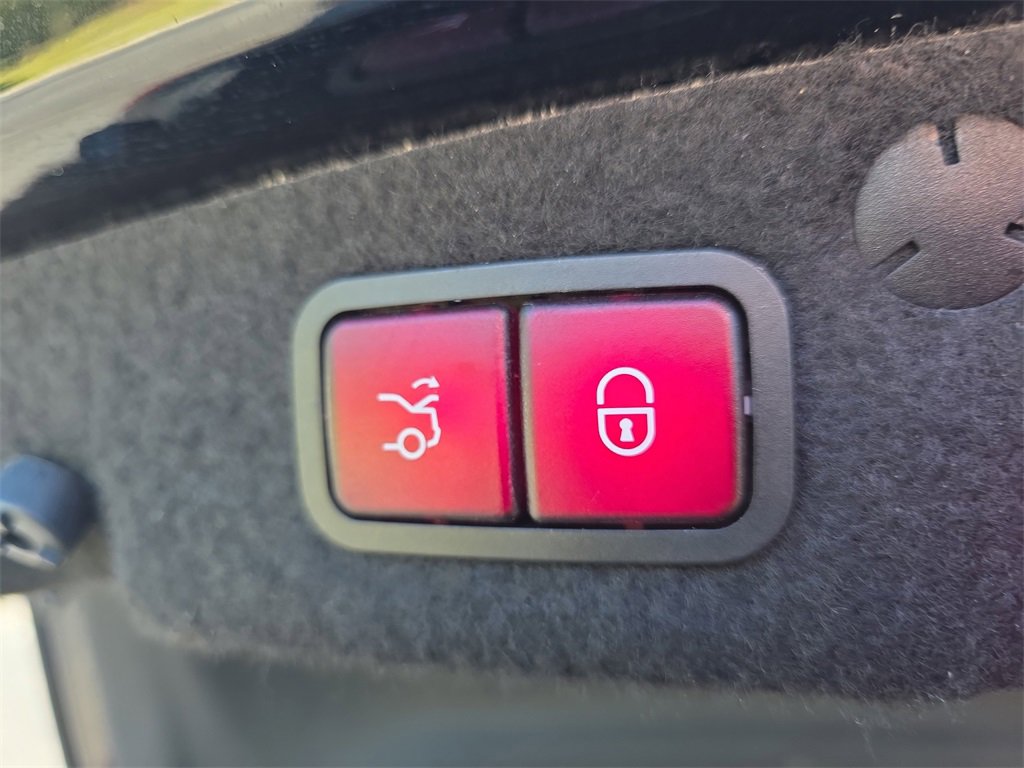 Used 2020 Mercedes-Benz C 43 AMG 4MATIC Sedan image 9