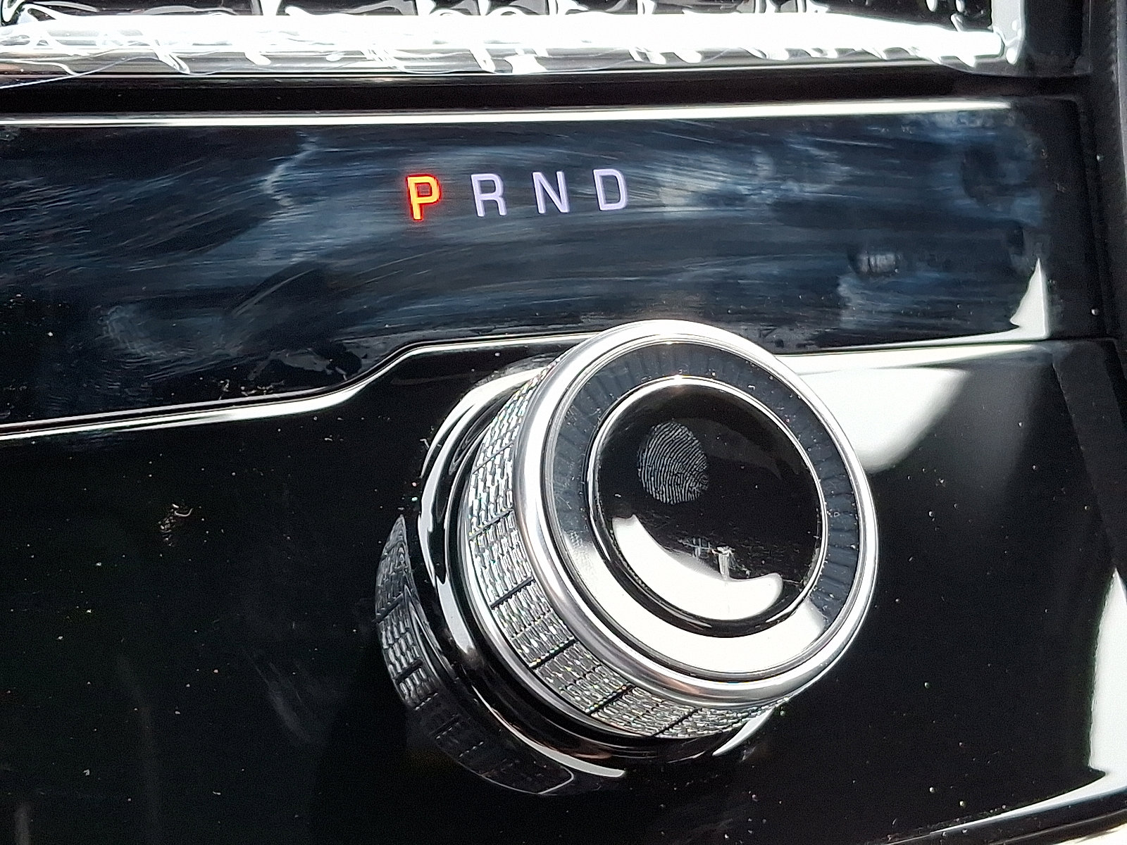 New 2025 Jeep Grand Cherokee Laredo X w/ Luxury Tech Group I image 10