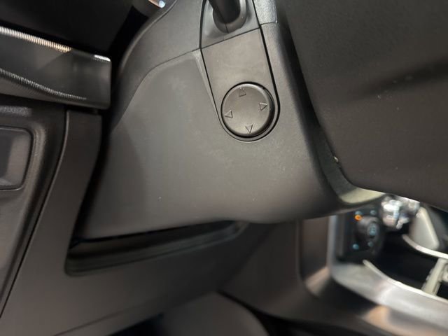 Used 2025 Ford F150 Platinum w/ Equipment Group 702A High image 28