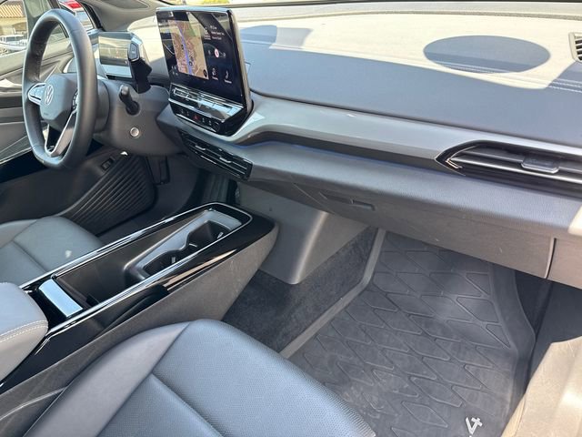 Used 2023 Volkswagen ID.4 Pro S image 25