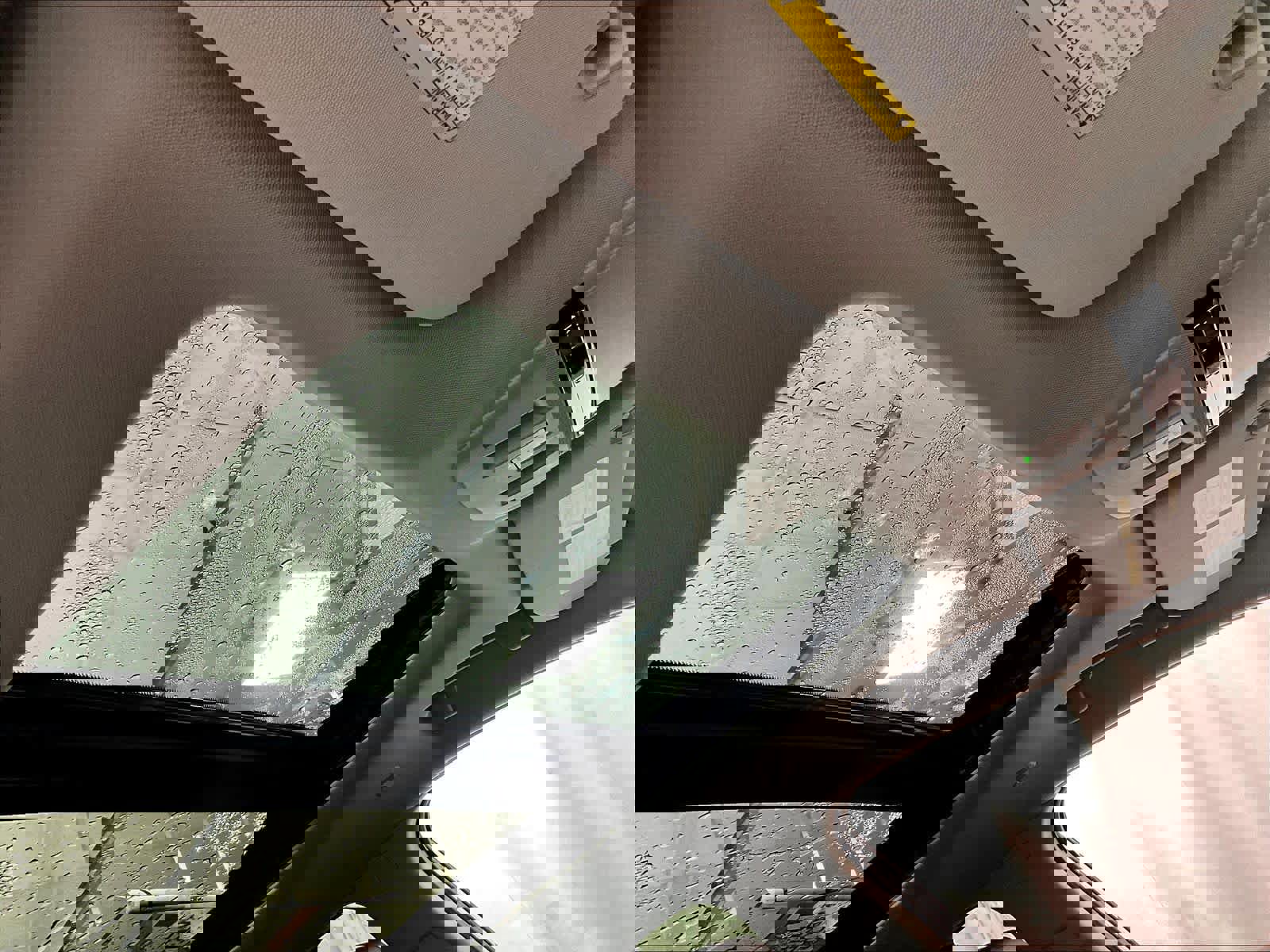 Certified 2026 Nissan Murano Platinum w/ Cargo Package image 22