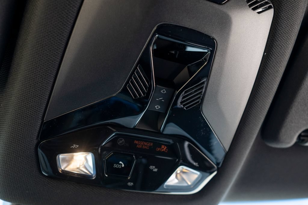 New 2027 MINI Cooper Countryman S AWD/4WD image 29