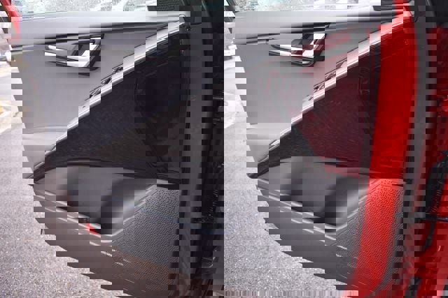 New 2026 Kia Niro EX image 31