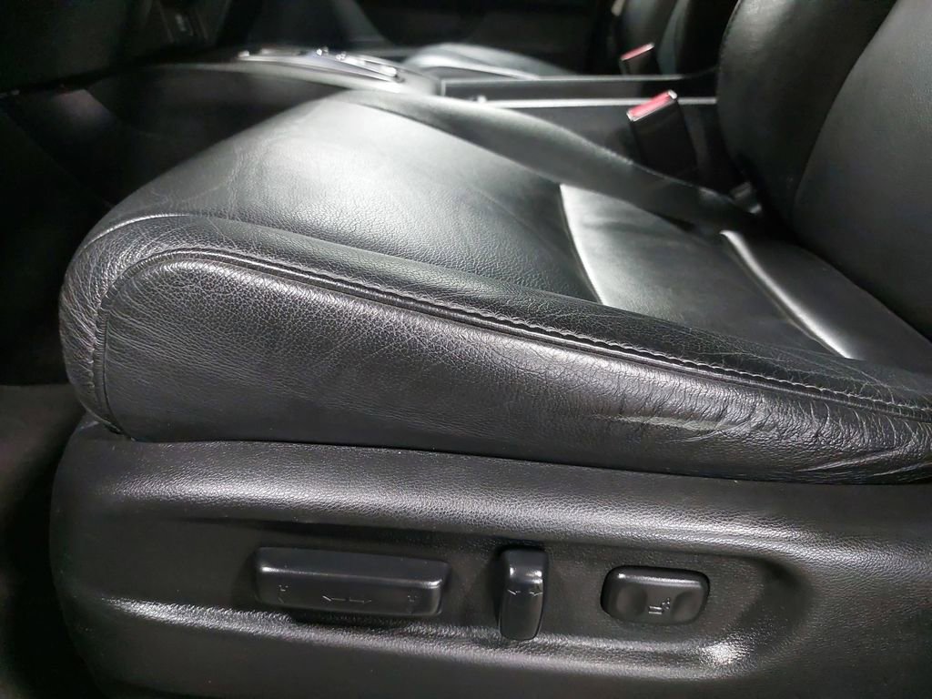 Used 2021 Honda Pilot Special Edition image 31