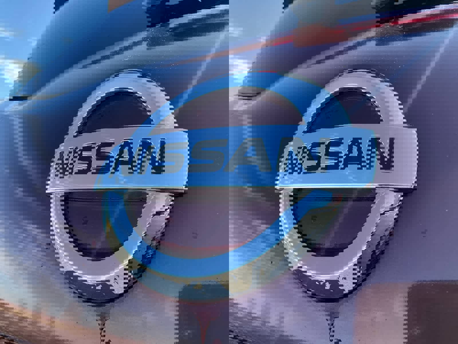 Used 2012 Nissan Murano S image 19