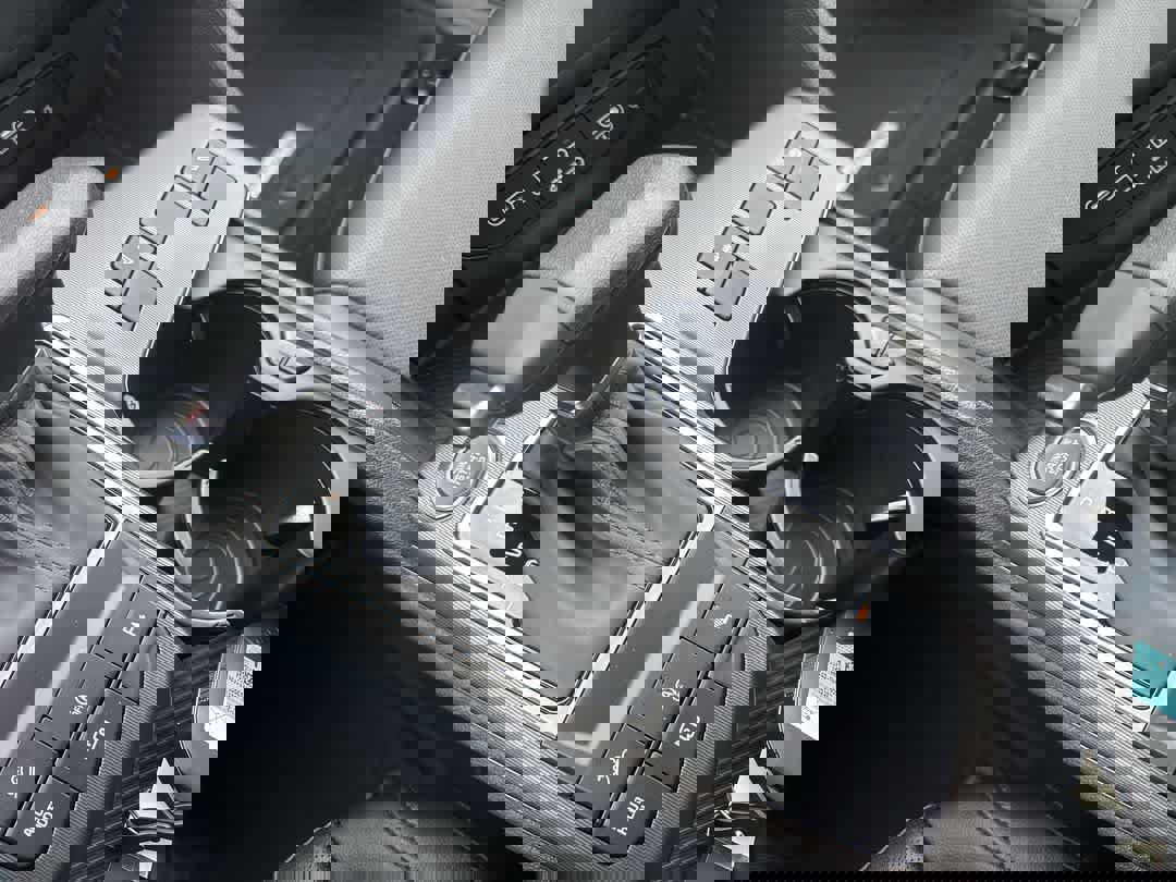 New 2026 Kia Sportage EX image 19