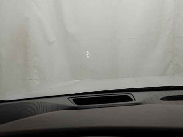 Used 2022 Cadillac Escalade Premium Luxury Platinum image 27