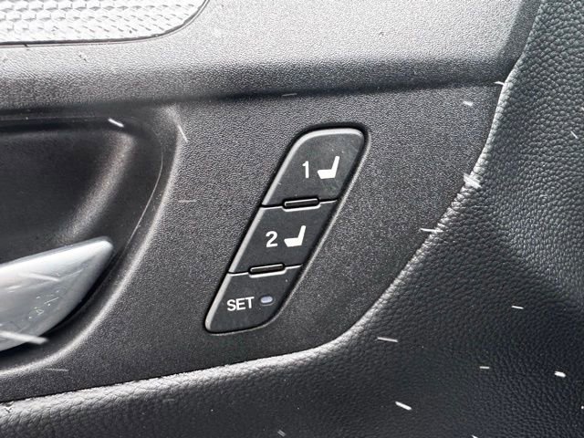 Used 2024 Honda CR-V Sport-L image 19