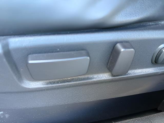 Used 2020 Mitsubishi Outlander GT image 12