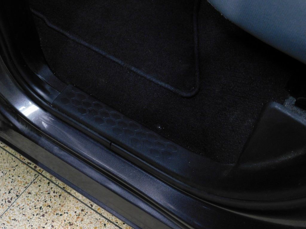 Used 2019 RAM 1500 Express image 68