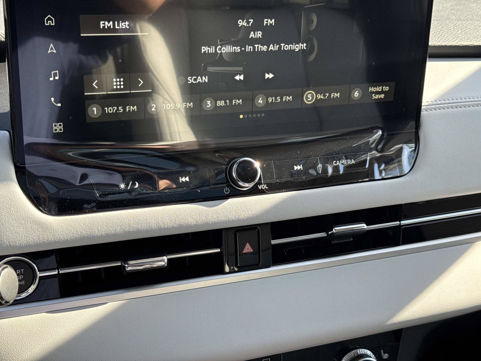 New 2026 Mitsubishi Outlander SEL FWD image 21