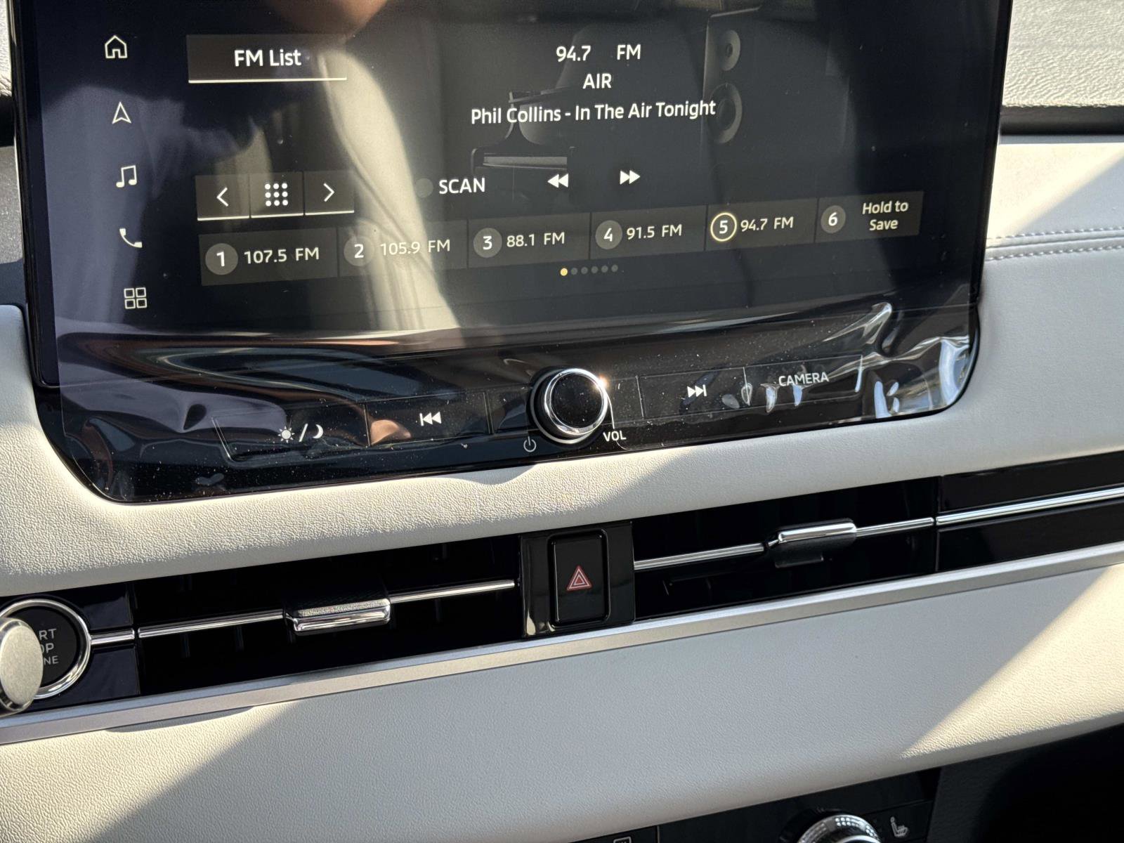 New 2026 Mitsubishi Outlander SEL image 21