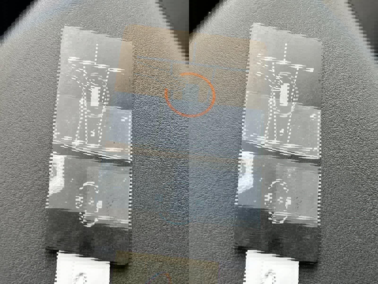 Used 2022 Tesla Model Y Performance image 28