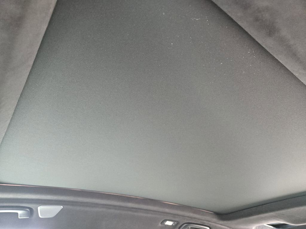 Certified 2026 BMW X7 M60i AWD/4WD image 29