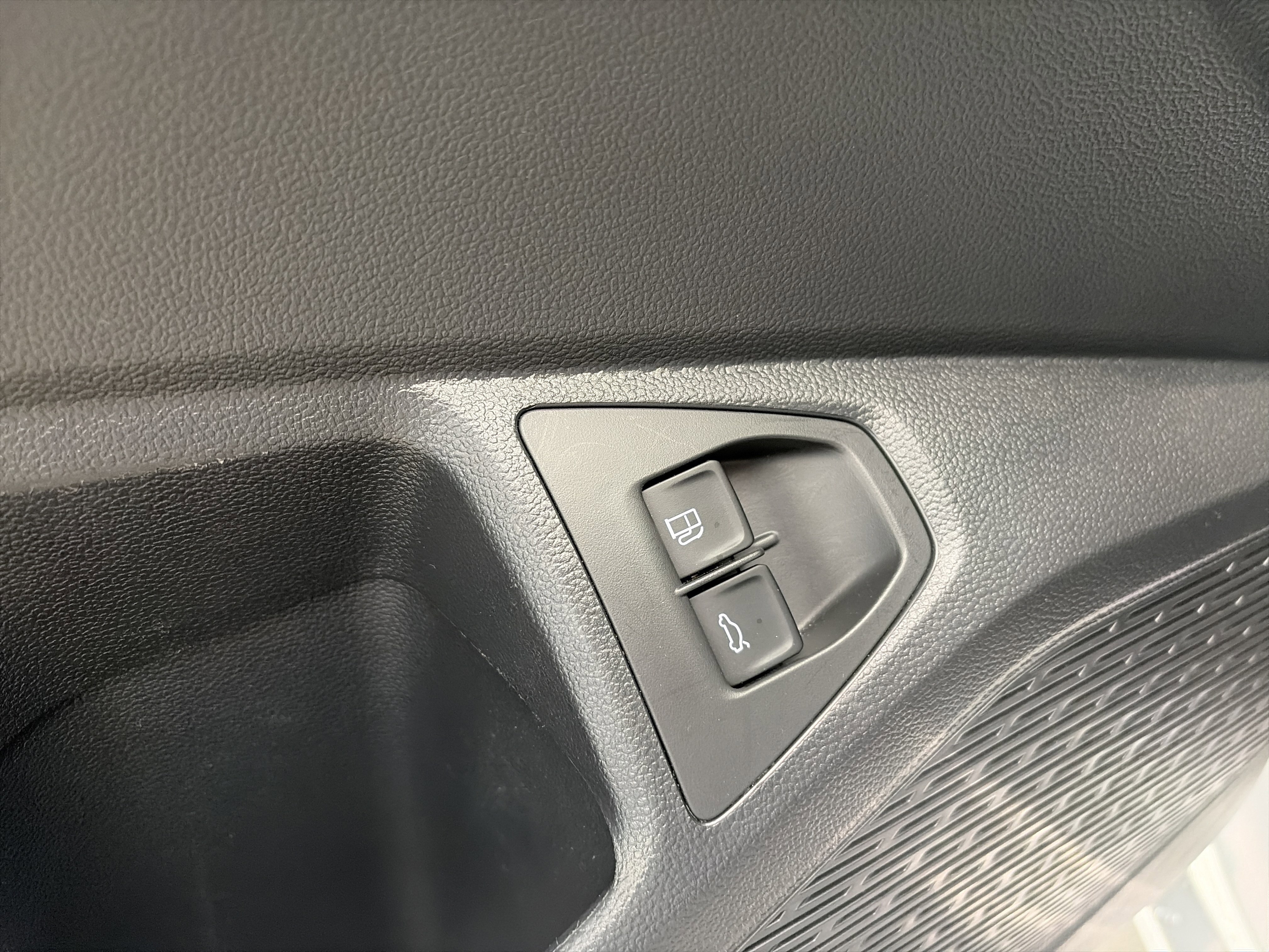 Certified 2023 Volkswagen Jetta Sport image 15